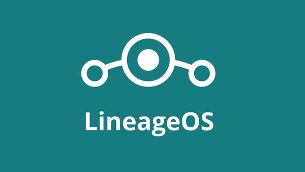 Installing LineageOS on my old Galaxy S8